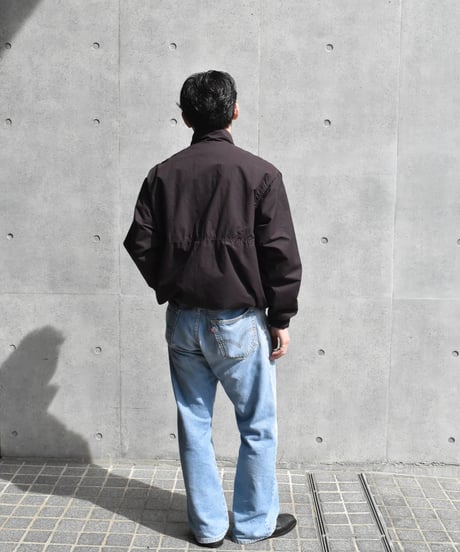 L.L.Bean JAPAN EDITION Bean’s Windy Ridge Jacket