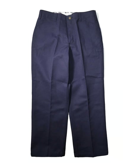 Ben Davis Original Ben's Pants Navy
