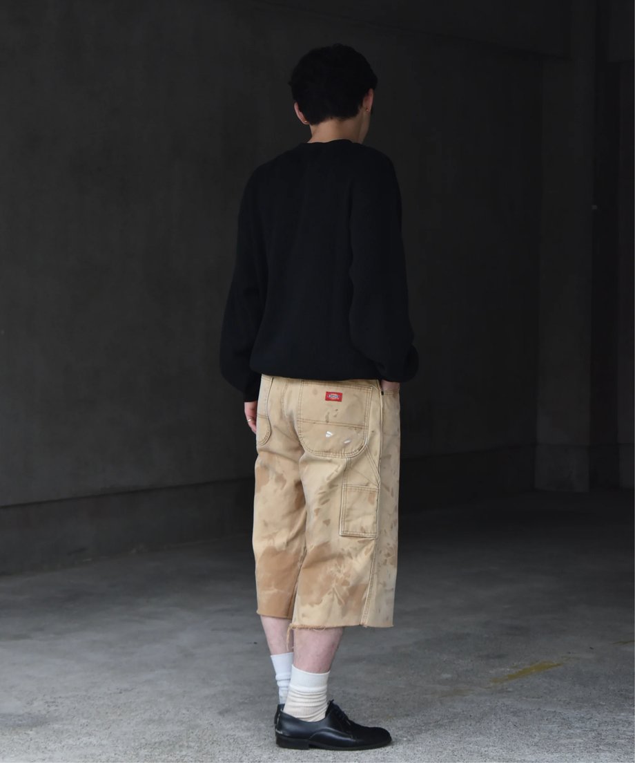 6aceead001bd2611ff73d0fd