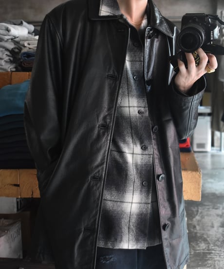 Pendleton The Original Board Shirt