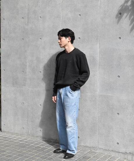 Polo Ralph Lauren Cotton Knit -4