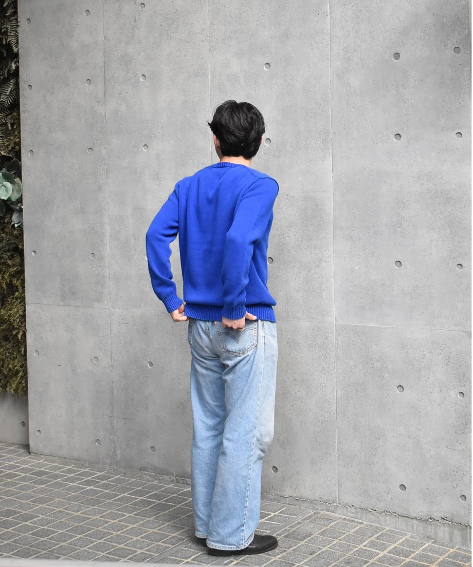 6ad57e34039a9188cd78f0dc