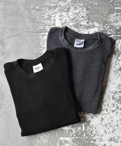 SHAKA WEAR Customized Short Thermal