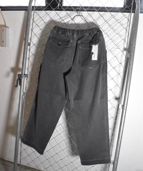 L.L.Bean Pathfinder Pants