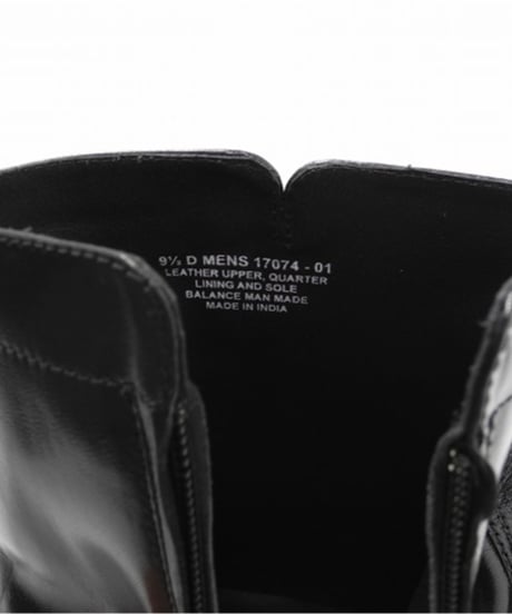 Florsheim ESSEX Boots
