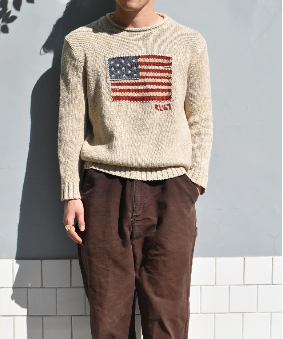 6ad42f378fcd2bc3ae58bd4f
