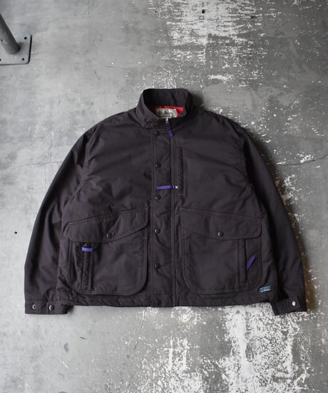 L.L.Bean JAPAN EDITION Bean’s Windy Ridge Jacket