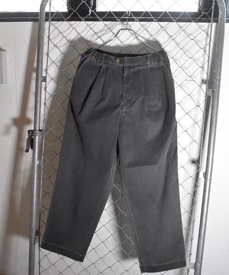 L.L.Bean Pathfinder Pants