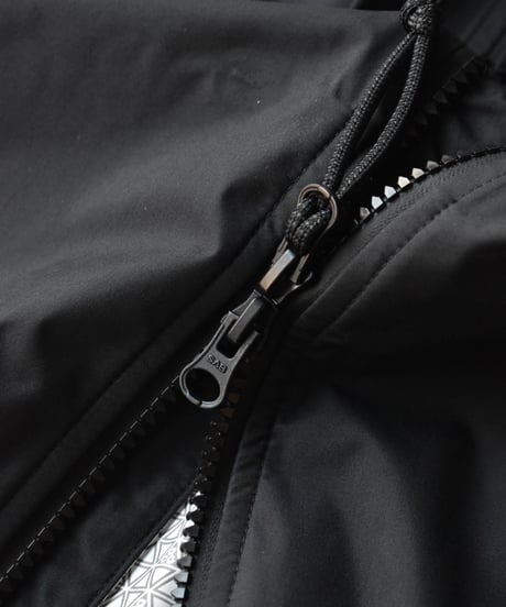 Nike ACG Phantazma Jacket Black