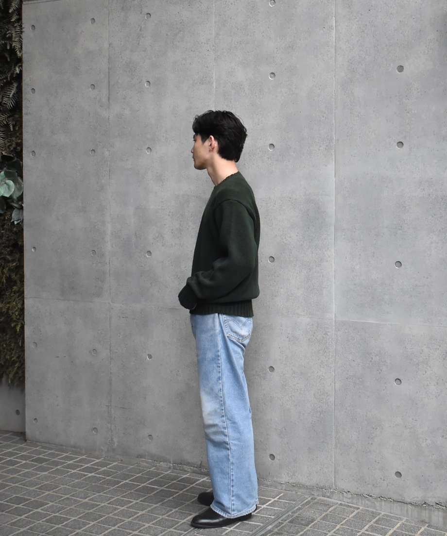 6ad57f1f5dab3858b414b9b0