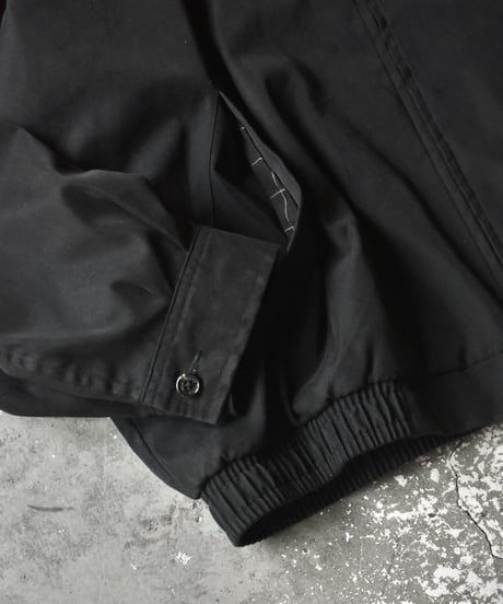 Used Polo Ralph Lauren Swing Top Black 02-174