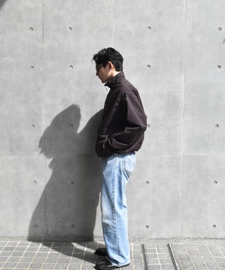 L.L.Bean JAPAN EDITION Bean’s Windy Ridge Jacket