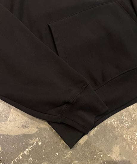 Used Stussy Pullover Hoodie #2