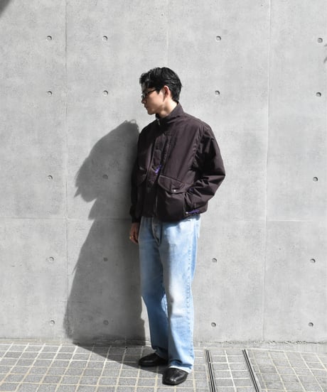 L.L.Bean JAPAN EDITION Bean’s Windy Ridge Jacket