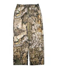 Nike Jordan Brooklyn Woven Pants Realtree
