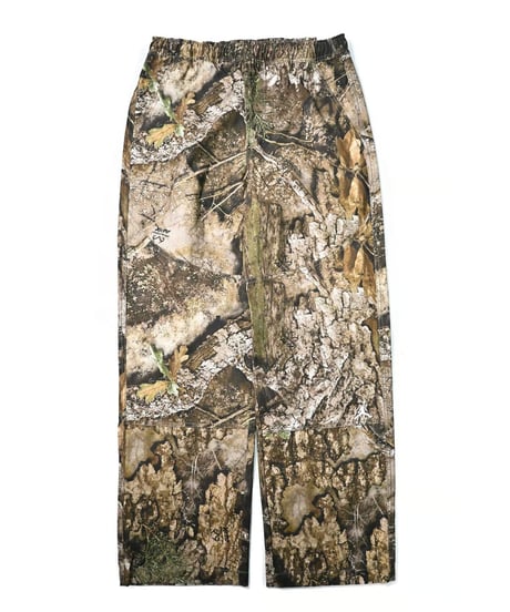 Nike Jordan Brooklyn Woven Pants Realtree