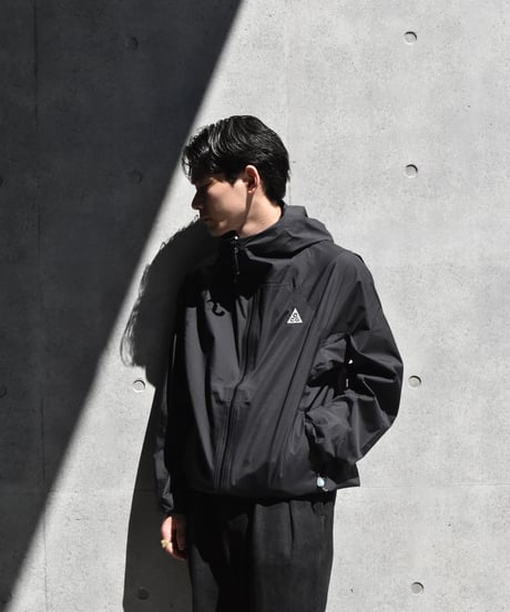 Nike ACG Phantazma Jacket Black