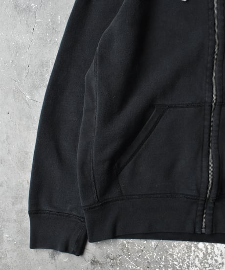 Ralph Lauren Zip Hoodie -4