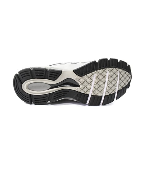 New Balance U990GR4