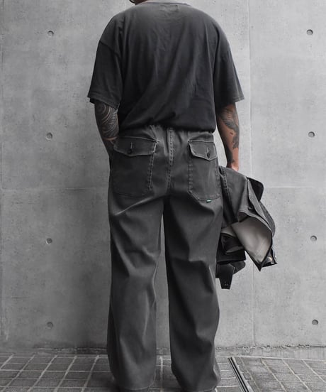 L.L.Bean Pathfinder Pants