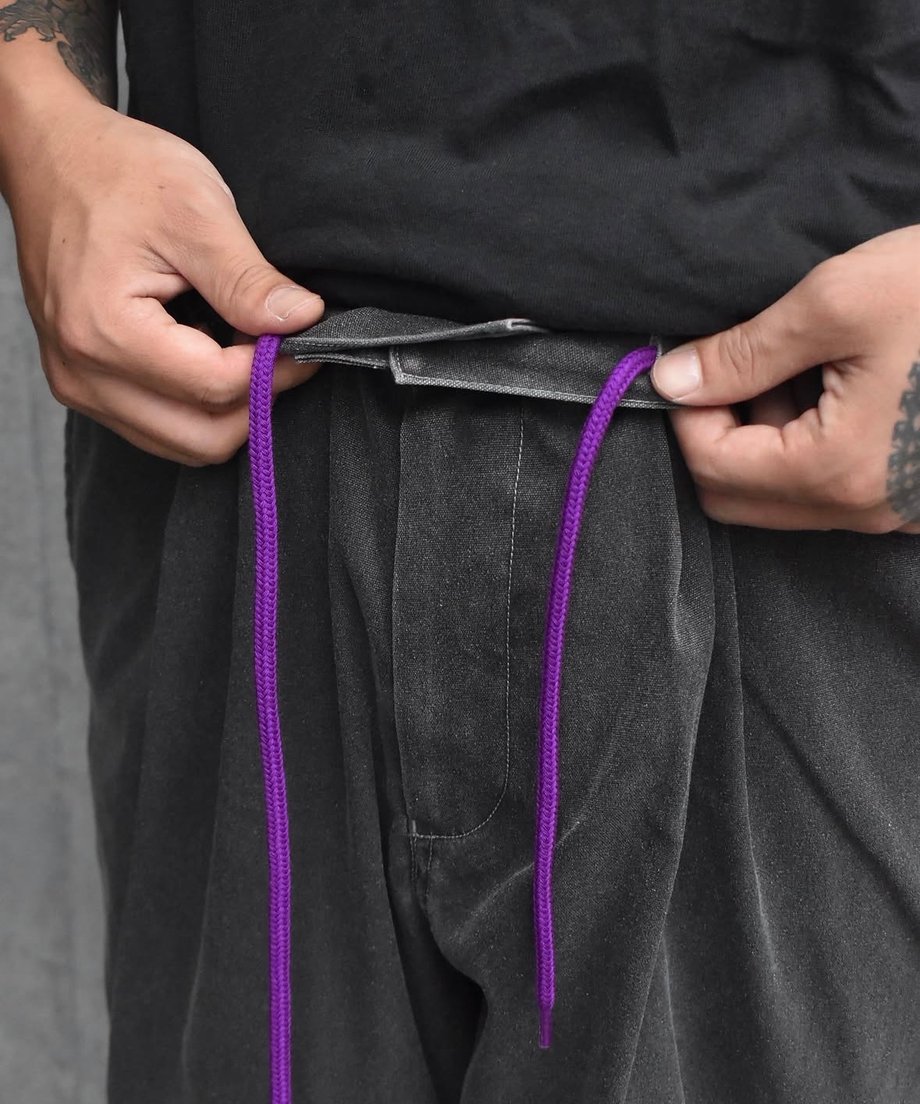 6ab0b4e482ff0e4f6ff4b1db