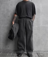 L.L.Bean Pathfinder Pants