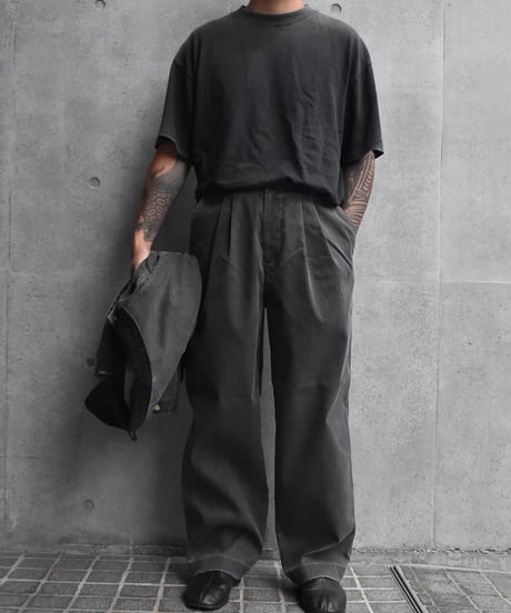 L.L.Bean Pathfinder Pants
