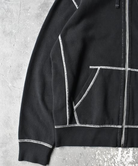 Ralph Lauren Zip Hoodie -5