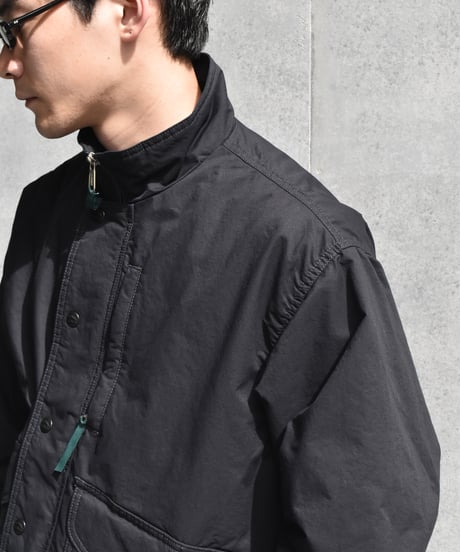 L.L.Bean JAPAN EDITION Bean’s Windy Ridge Jacket