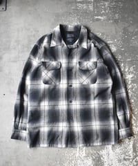 Pendleton The Original Board Shirt