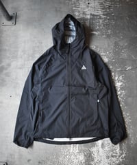 Nike ACG Phantazma Jacket Black