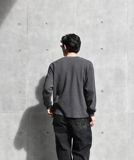 SHAKA WEAR Customized Short Thermal