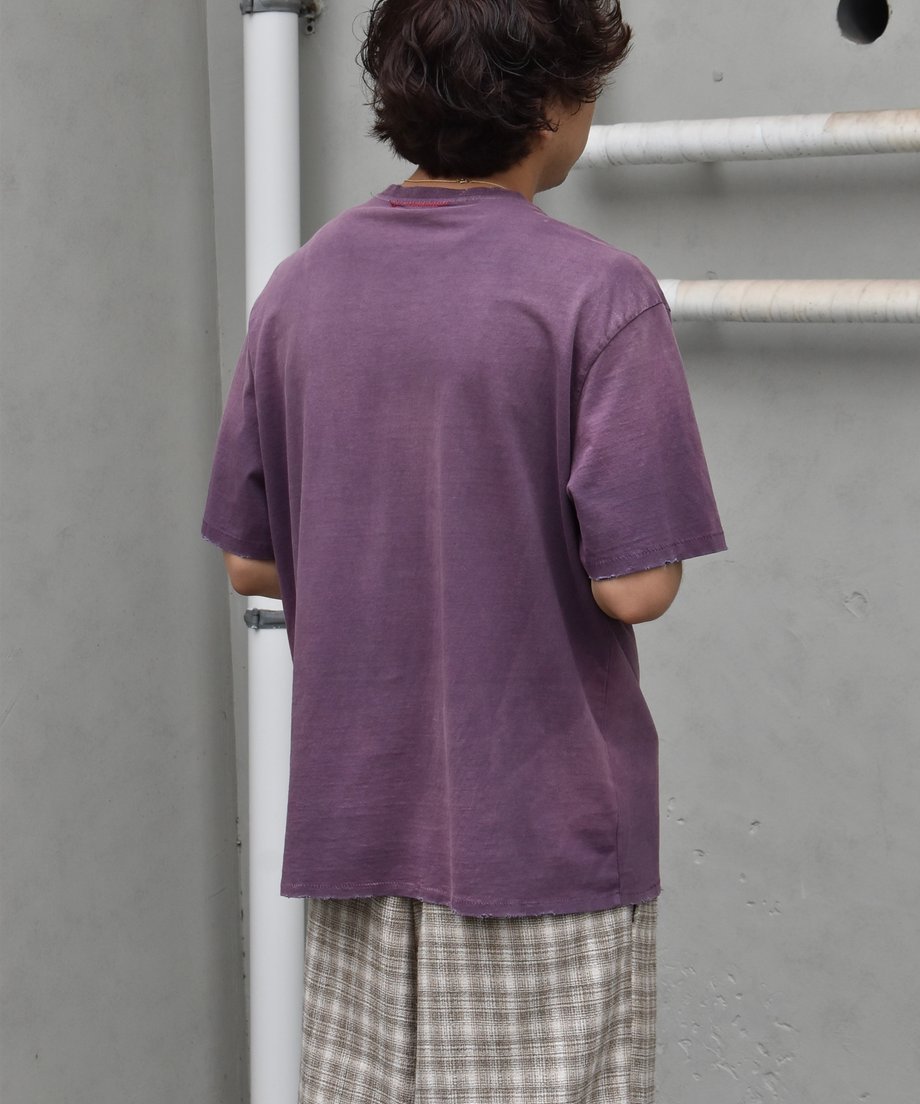 6a547d98a932bf6572bd5bf9