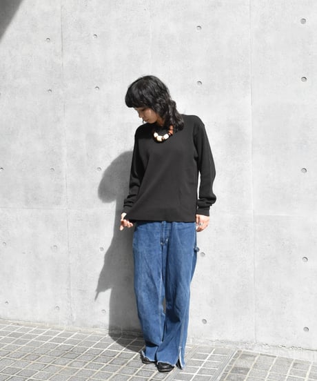 SHAKA WEAR Customized Short Thermal