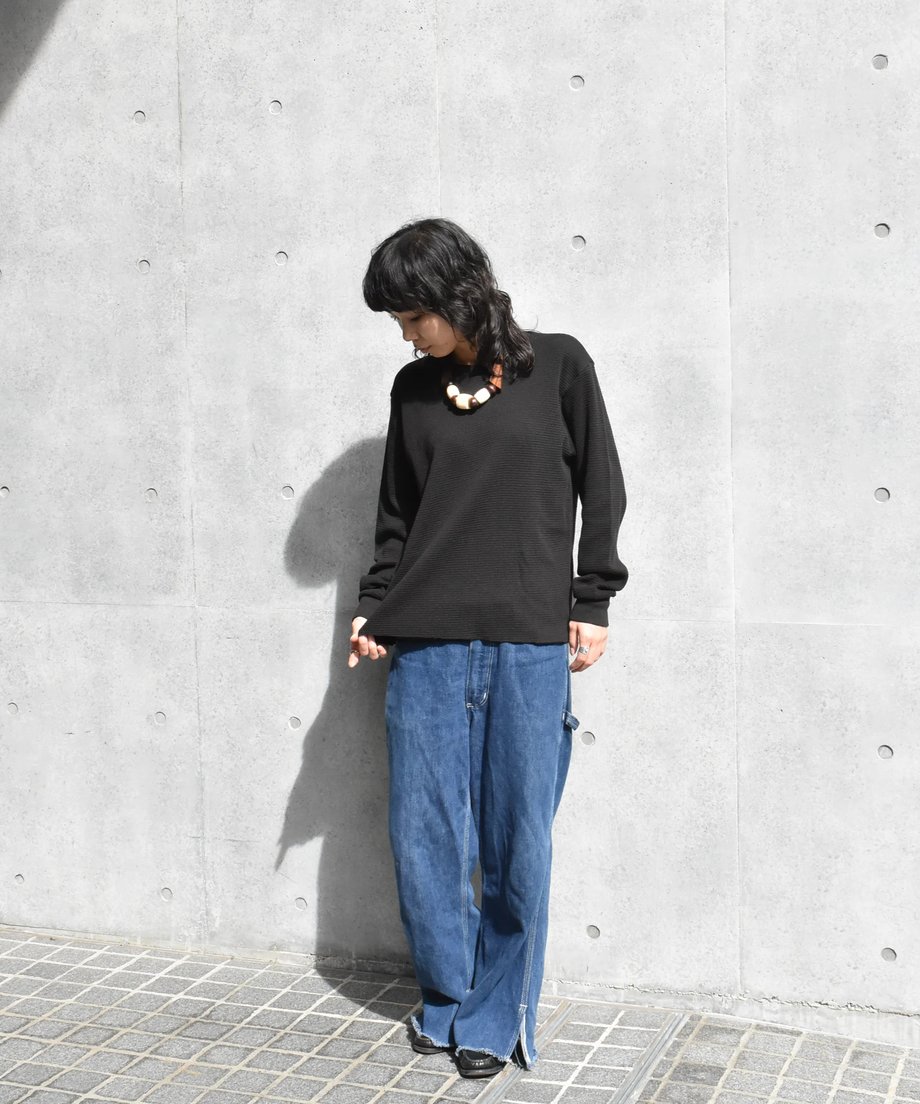 6ae03b9854341face9924e2d