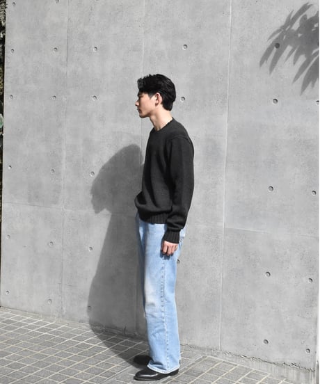 Polo Ralph Lauren Cotton Knit -4