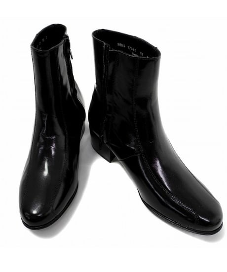 Florsheim DUKE Boots