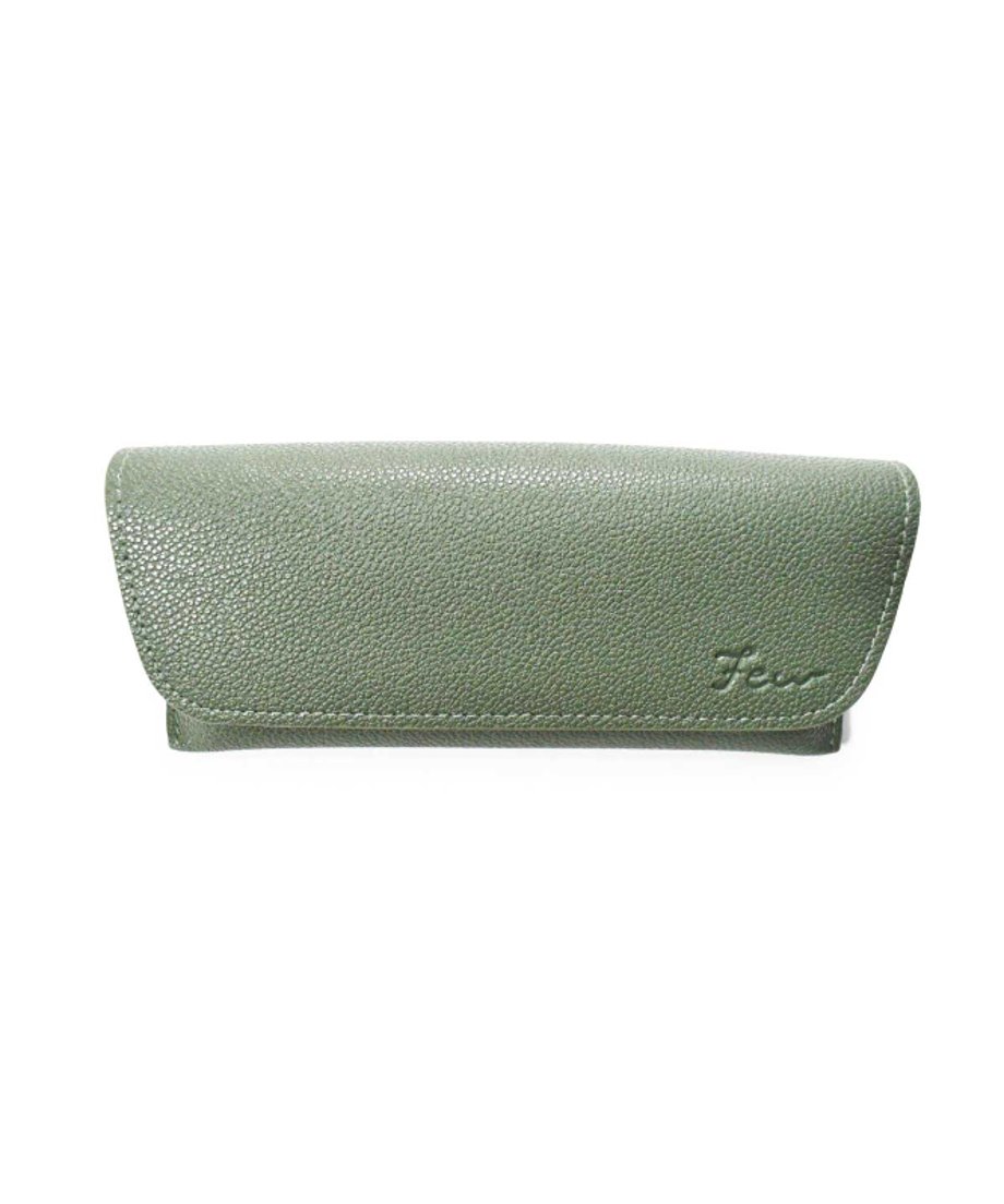 6a5dd7db6fd73747fd92d365
