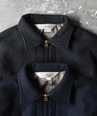 L.L.Bean JAPAN EDITION Pathfinder Mossa Jacket