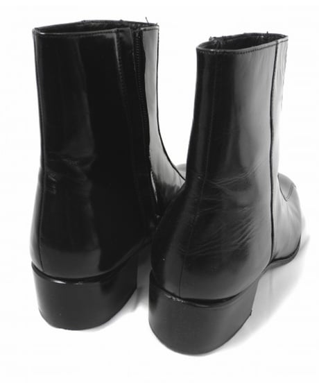 Florsheim DUKE Boots