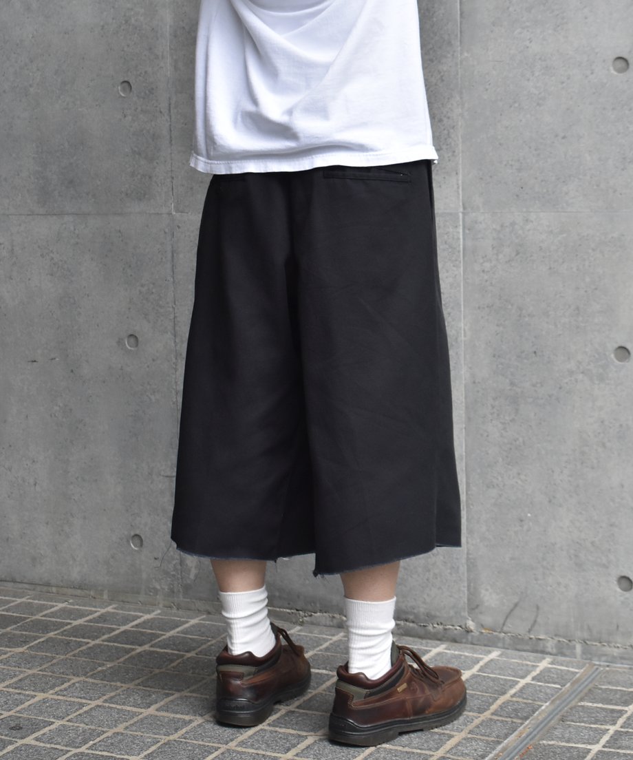 6a65d917d90e5470cbb18376