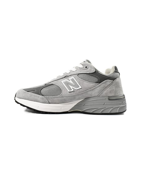 New Balance MR993GL
