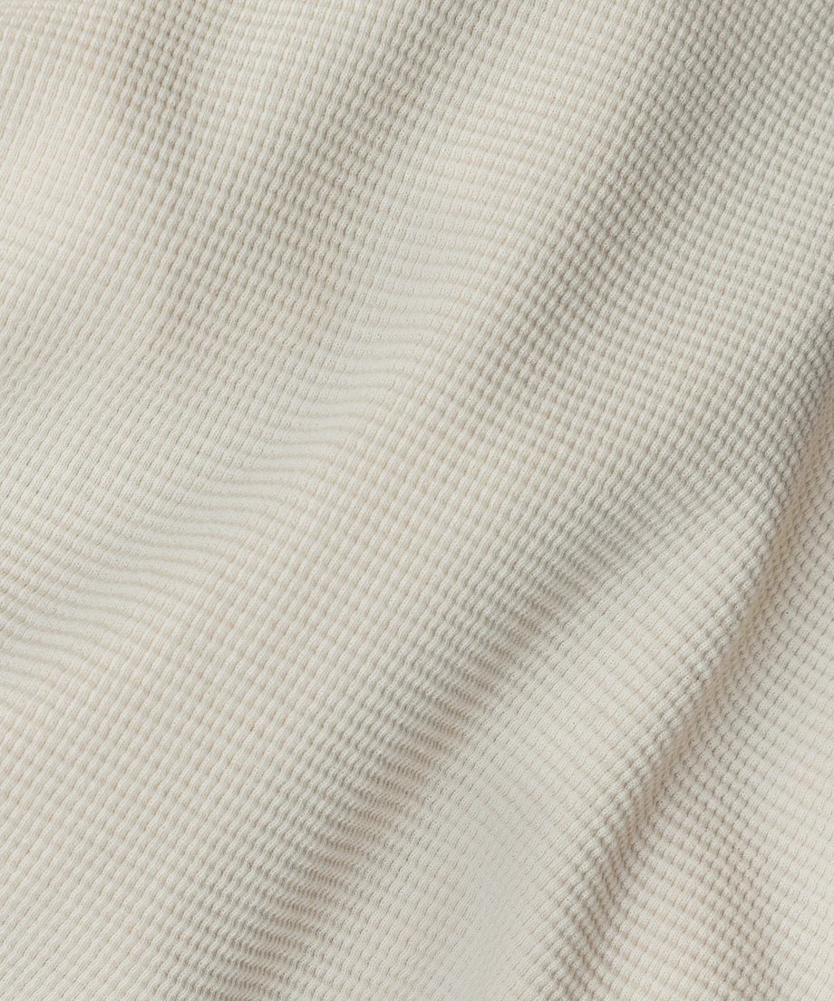 6ab9e5a043c5f914d7d87300