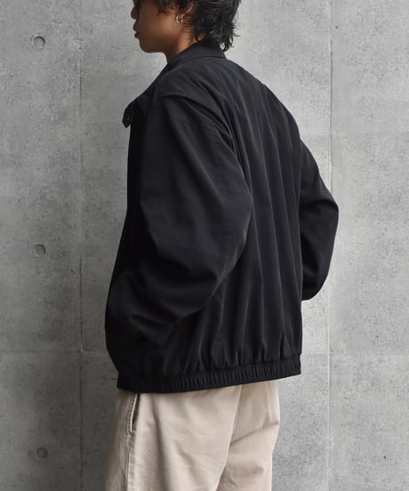 Used Polo Ralph Lauren Swing Top Black 02-174