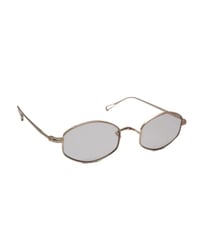 NEW. EVA C-1 Blasted Gold