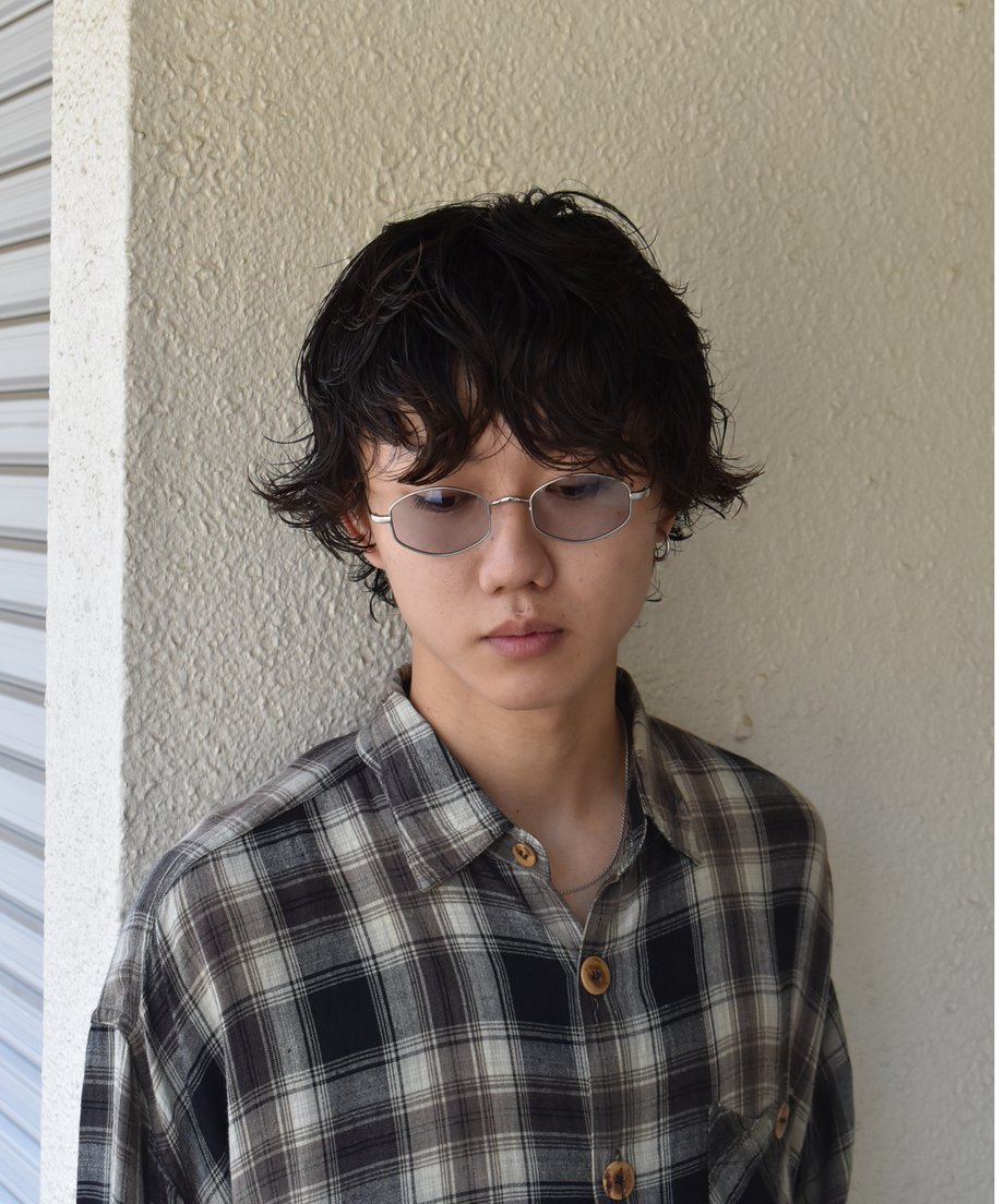 6a6496773afb9c488623c781