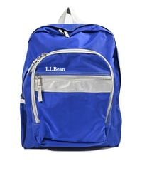 L.L.Bean Original Book Pack