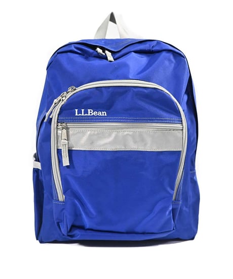 L.L.Bean Original Book Pack