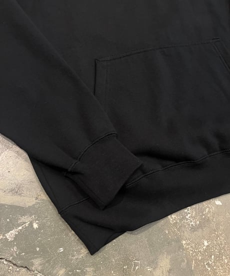 Used Stussy Pullover Hoodie #3