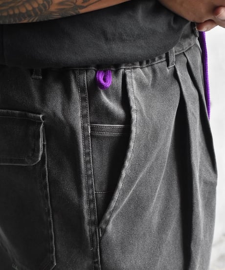L.L.Bean Pathfinder Pants